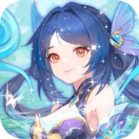 六道萌仙折扣版