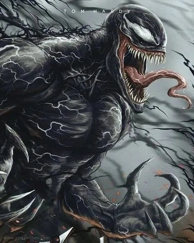 暗区突围毒药直装手机版