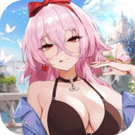 阿尔卡纳战记折免费版