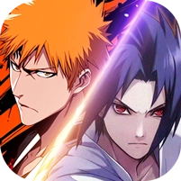 漫画英雄3D 折扣版