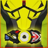 假面騎士零一模擬器swf版