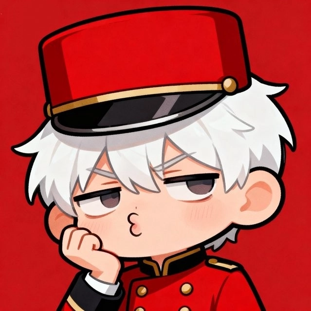 幕间Mujian聊天官方正版