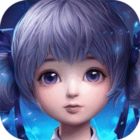 冲锋小勇士折扣版