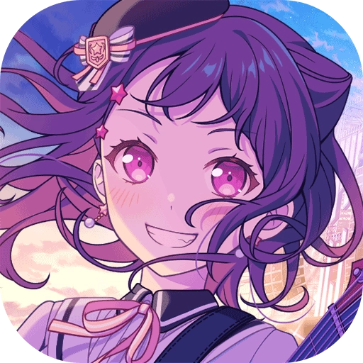 梦想协奏曲少女乐团派对九游版