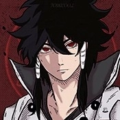 因陀罗计时器安装最新版