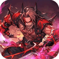 合体三国折版