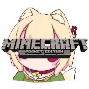 Minecraft小余自制最新版