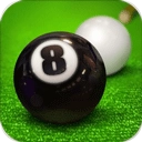 台球世界九游版