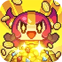 我的勇者九游版