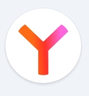 俄罗斯搜索引擎安卓版