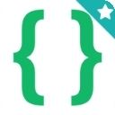 开发者选项安卓版