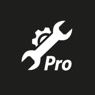 和平精英比例助手免费版