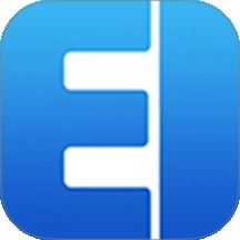 点点卡片单词手机版