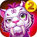 神宠大作战2九游版