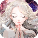 美美小店九游游戏