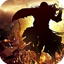 梦想仙侠最新版