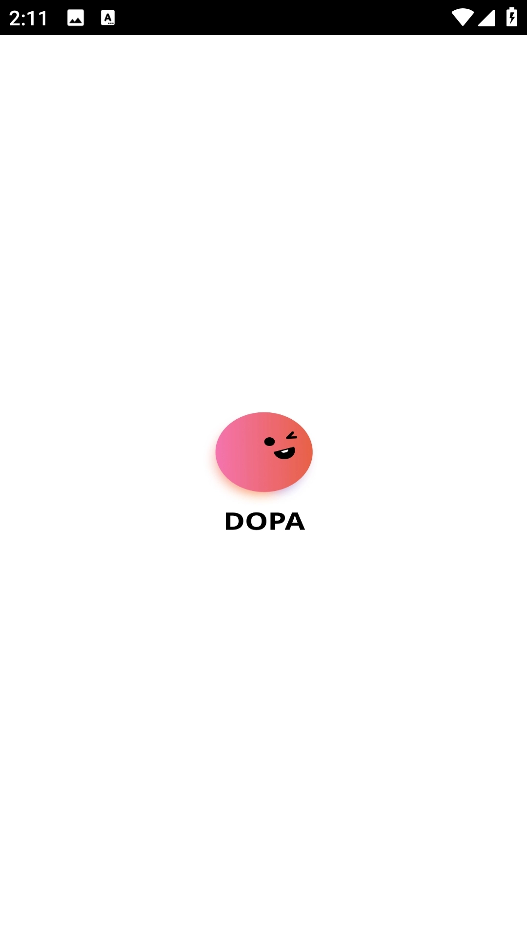 多巴漫剧最新版