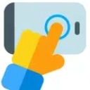 autoclicker自动连点器正版