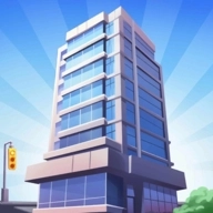 房地产大亨游戏安装