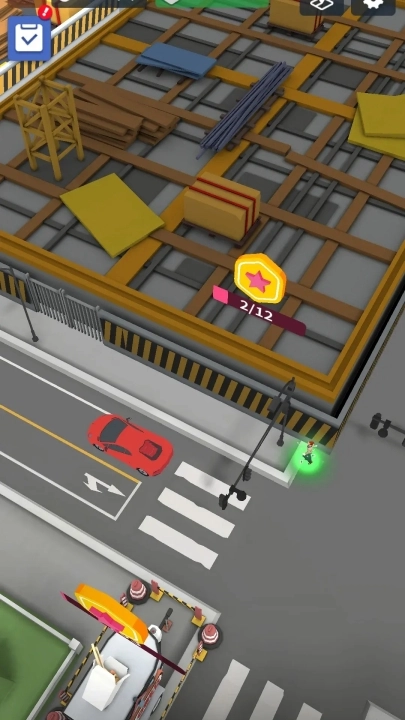 房地产大亨游戏安装