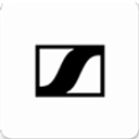 森海塞尔安卓版 v4.9.1