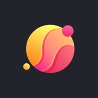 纸塘日记最新版