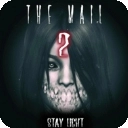 恐怖邮件2手机版