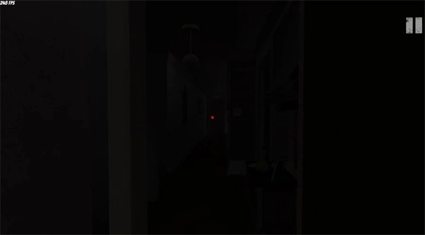 恐怖邮件2手机版图1