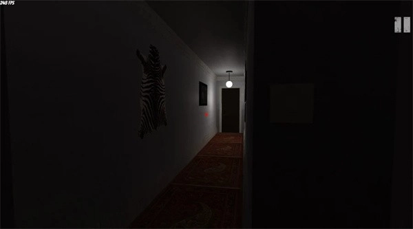 恐怖邮件2手机版图3