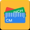 电子直尺手机版