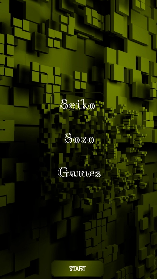 对峙2画质工具软件手机版