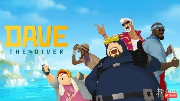 Fami一周游戏评分：《如龙7外传:无名之龙》35分白金