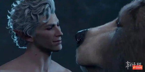 《博德3》总监痛批：高预算≠高质量 公司模式才是病症！