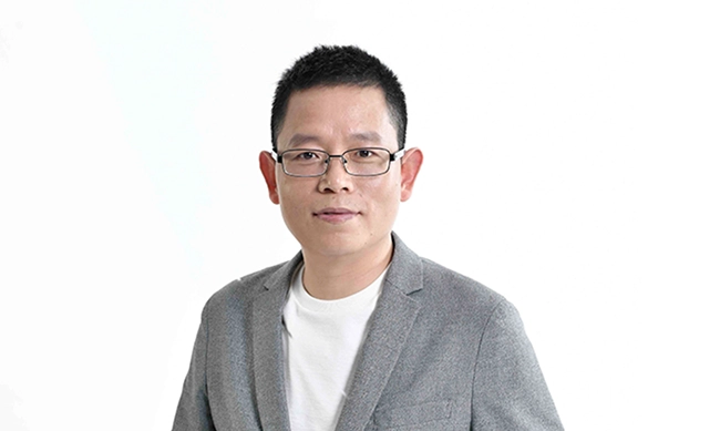realme回归OPPO体系，李炳忠将统筹管理所有子品牌相关业务