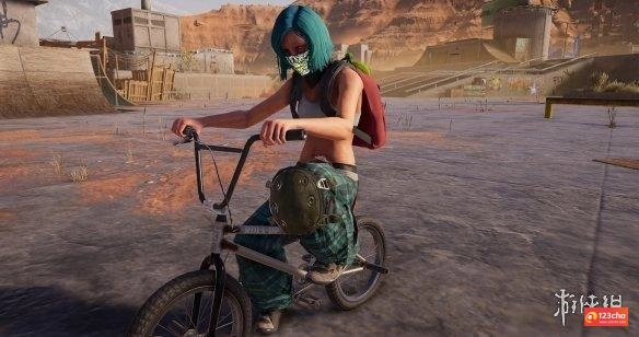 极限国度开始不了游戏怎么办