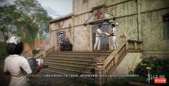 铁血联盟3完美结局是什么