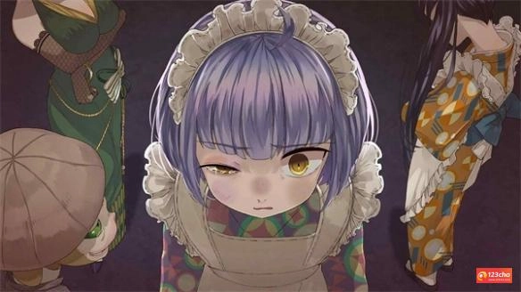 黄昏旅店Re newal多少钱