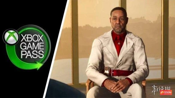 这下随便玩！育碧《孤岛惊魂6》已正式加入XGP订阅