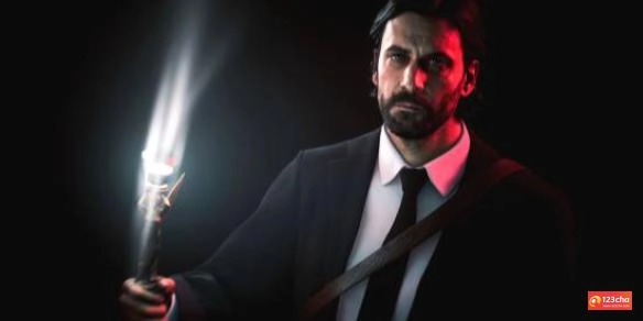 心灵杀手2史低多少钱