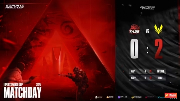 关山难越：中国天禄0