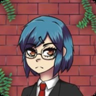 Another Girl In The Wall免费版