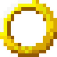 索尼克exe第二回合版