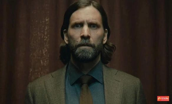 心灵杀手2夜泉镇仓库办公室怎么进