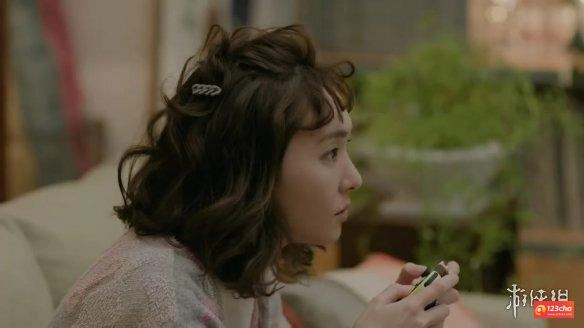 新垣结衣再出演！《马里奥惊奇》CM“在线游戏篇”