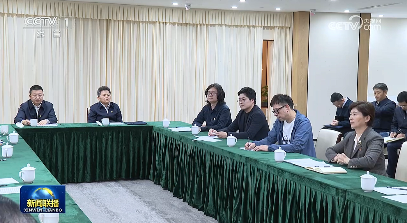 云鲸智能再度亮相央视《新闻联播》，彰显“中国智造”全新高度