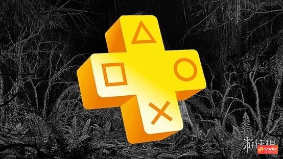 PS+会免《心灵杀手2》最后机会 11月新阵容含《流浪》