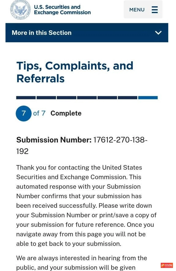 CS2V社因饰品价格暴跌遭玩家向SEC投诉  专家：缺乏依据