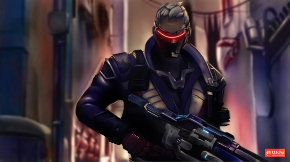 守望先锋宇宙危机什么英雄好用