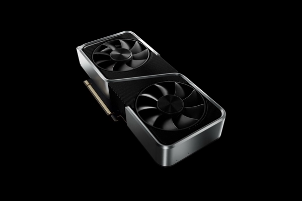 PC市场仿佛回到2021年！RTX3060正式回归：配备8GB显存且无绑定限制