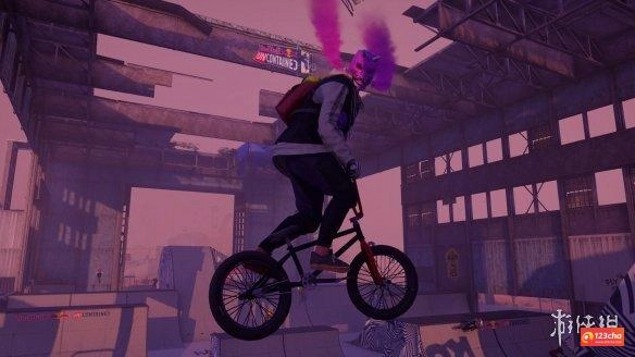 极限国度开始不了游戏怎么办